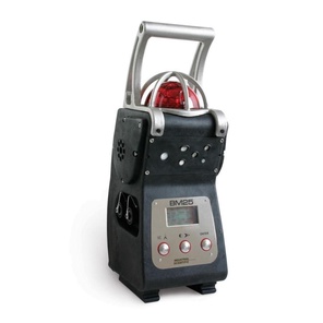 Газоанализатор Industrial Scientific BM25