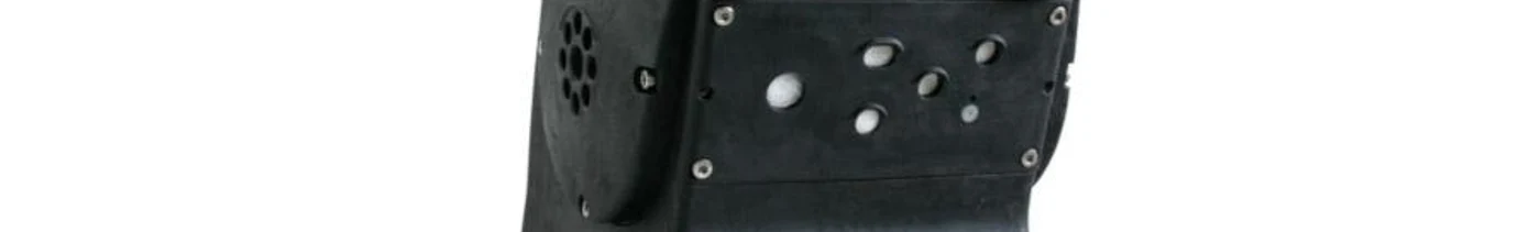 24d9095b-8e93-4a05-87e8-c3db0bdee9bf-газоанализатор industrial scientific bm25.jpg